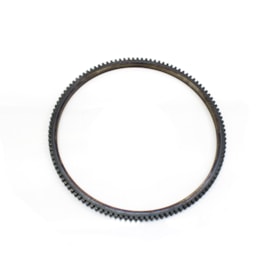 MWM OPCIONAL | 922953750044 | CREMALHEIRA 115D VOLANTE MOTOR MWM 229 4CIL/6CIL FORD/VW