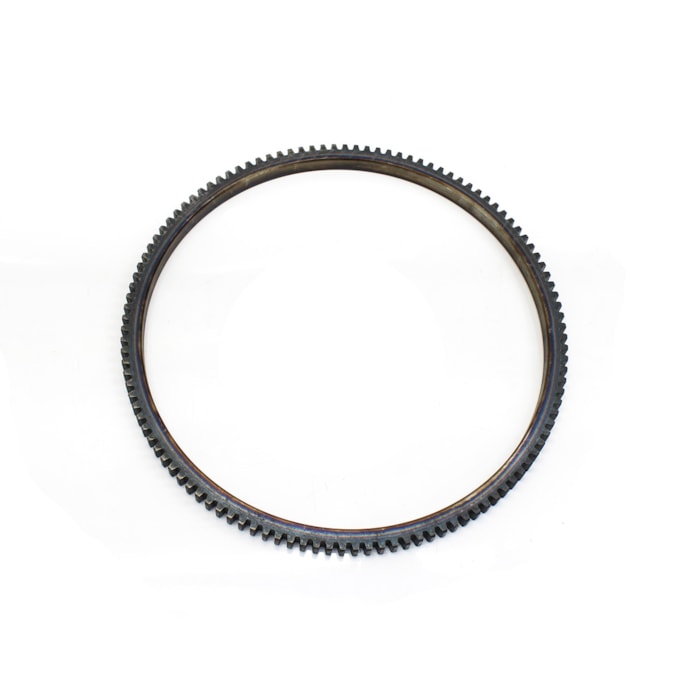 MWM OPCIONAL | 922953750044 | CREMALHEIRA 115D VOLANTE MOTOR MWM 229 4CIL/6CIL FORD/VW-563502d2-1981-40d9-b654-fa801ca45653