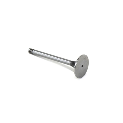 MWM OPCIONAL | 922954600134 | VALVULA ADMISSAO MOTOR MWM 229 4CIL/6CIL