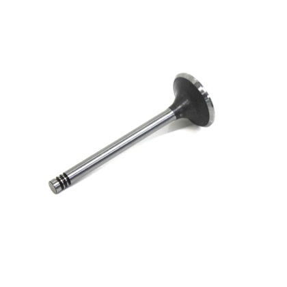 MWM OPCIONAL | 922954600134 | VALVULA ADMISSAO MOTOR MWM 229 4CIL/6CIL