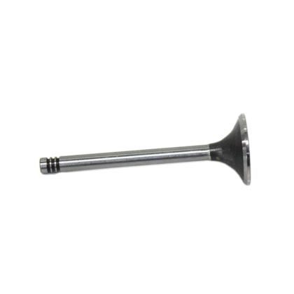 MWM OPCIONAL | 922954600134 | VALVULA ADMISSAO MOTOR MWM 229 4CIL/6CIL