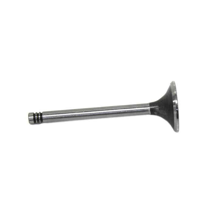 MWM OPCIONAL | 922954600134 | VALVULA ADMISSAO MOTOR MWM 229 4CIL/6CIL-5ebd6a3d-7c33-47ff-9677-e1038b58e92f
