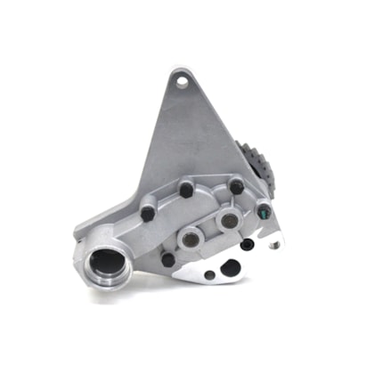 MWM OPCIONAL | 922957300046E | BOMBA OLEO MOTOR MWM 229TD 4CIL/6CIL (TURBO)
