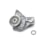 MWM OPCIONAL | 922957300046E | BOMBA OLEO MOTOR MWM 229TD 4CIL/6CIL (TURBO)-06025bb7-c961-4b08-baca-01822fc1d5cd