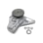 MWM OPCIONAL | 922957300166E | BOMBA OLEO MOTOR MWM 229 4CIL/6CIL ASPIRADO-edcb12a2-9c2f-4bc6-b418-a015497cac65