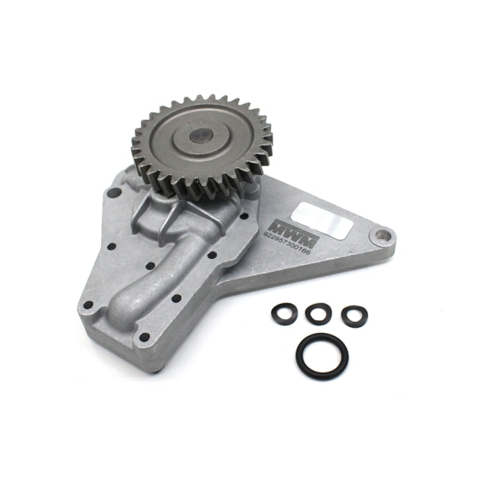 MWM OPCIONAL | 922957300166E | BOMBA OLEO MOTOR MWM 229 4CIL/6CIL ASPIRADO-ce5cc3e9-1913-4150-8439-6fa5d609a27c