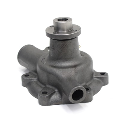MWM OPCIONAL | 922957310054E | BOMBA DAGUA FORD/VW MOTOR MWM 229TD (TURBO) | 229/4 E 229/6 4CIL/6CIL