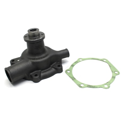 MWM OPCIONAL | 922957310054E | BOMBA DAGUA FORD/VW MOTOR MWM 229TD (TURBO) | 229/4 E 229/6 4CIL/6CIL