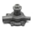 MWM OPCIONAL | 922957310054E | BOMBA DAGUA FORD/VW MOTOR MWM 229TD (TURBO) | 229/4 E 229/6 4CIL/6CIL-472f30d6-59bf-4bc7-b6d7-cc047c4e1e15