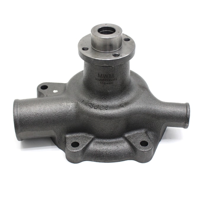 MWM OPCIONAL | 922957310054E | BOMBA DAGUA FORD/VW MOTOR MWM 229TD (TURBO) | 229/4 E 229/6 4CIL/6CIL-22f4d2c1-2f8a-49f0-84d9-fb890be9254f