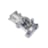 MWM OPCIONAL | 922957400316E | CABECOTE FILTRO OLEO LUBRIFICANTE MOTOR MWM TBD229/TD229 MAXXFORCE 4.0/6.0-8689f852-856f-40ed-ae95-e96792cebb10