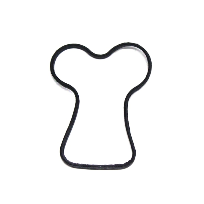 MWM OPCIONAL | 922958530444E | JUNTA TAMPA VALVULA AGRALE/FORD/VW MOTOR MWM 229 3CIL/4CIL/6CIL (MODELO BORRACHA)-82d6dba0-0c82-4b01-82ae-5ed570fa5c37