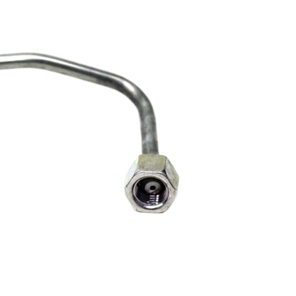 MWM OPCIONAL | 922959061025E | TUBO/CANO BICO INJETOR 1 CILINDRO AGRALE/VW MOTOR MWM D229/TD229 6CIL