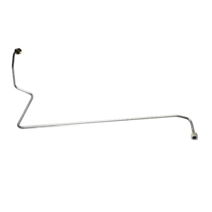 MWM OPCIONAL | 922959061025E | TUBO/CANO BICO INJETOR 1 CILINDRO AGRALE/VW MOTOR MWM D229/TD229 6CIL
