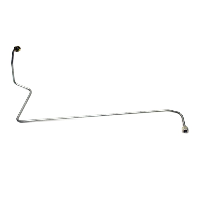 MWM OPCIONAL | 922959061025E | TUBO/CANO BICO INJETOR 1 CILINDRO AGRALE/VW MOTOR MWM D229/TD229 6CIL-1f490efb-4f7e-4ff2-84da-b22b289ab85b