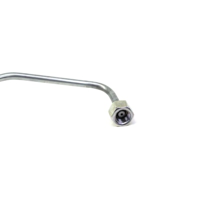 MWM OPCIONAL | 922959061535E | TUBO/CANO BICO INJETOR 1 CILINDRO AGRALE/VW MOTOR MWM 229TD 4CIL