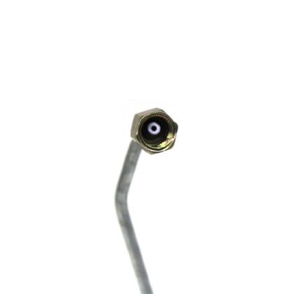MWM OPCIONAL | 922959061535E | TUBO/CANO BICO INJETOR 1 CILINDRO AGRALE/VW MOTOR MWM 229TD 4CIL