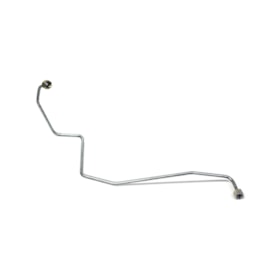 MWM OPCIONAL | 922959061535E | TUBO/CANO BICO INJETOR 1 CILINDRO AGRALE/VW MOTOR MWM 229TD 4CIL