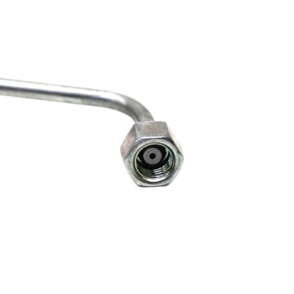 MWM OPCIONAL | 922959061555E | TUBO/CANO BICO INJETOR 3 CILINDRO AGRALE/VW MOTOR MWM 229TD 4CIL
