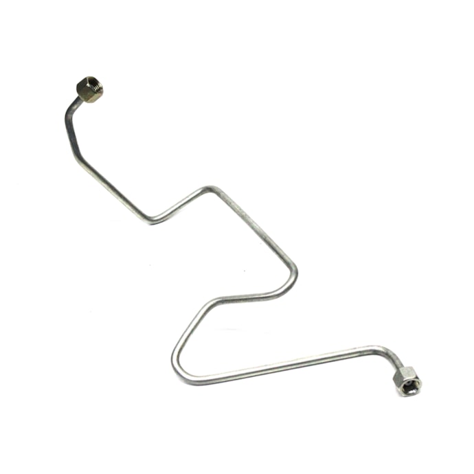 MWM OPCIONAL | 922959061565E | TUBO/CANO BICO INJETOR 4 CILINDRO AGRALE/VW MOTOR MWM 229TD 4CIL-961b9d96-8691-40eb-a278-f424d17bd9ce
