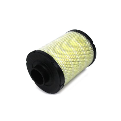 MWM OPCIONAL | 922959240024 | FILTRO AR  MOTOR MWM D229-3   GRUPO GERADOR