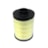 MWM OPCIONAL | 922959240024 | FILTRO AR  MOTOR MWM D229-3   GRUPO GERADOR-145e9a1a-3c61-4290-a7e0-89981031d580