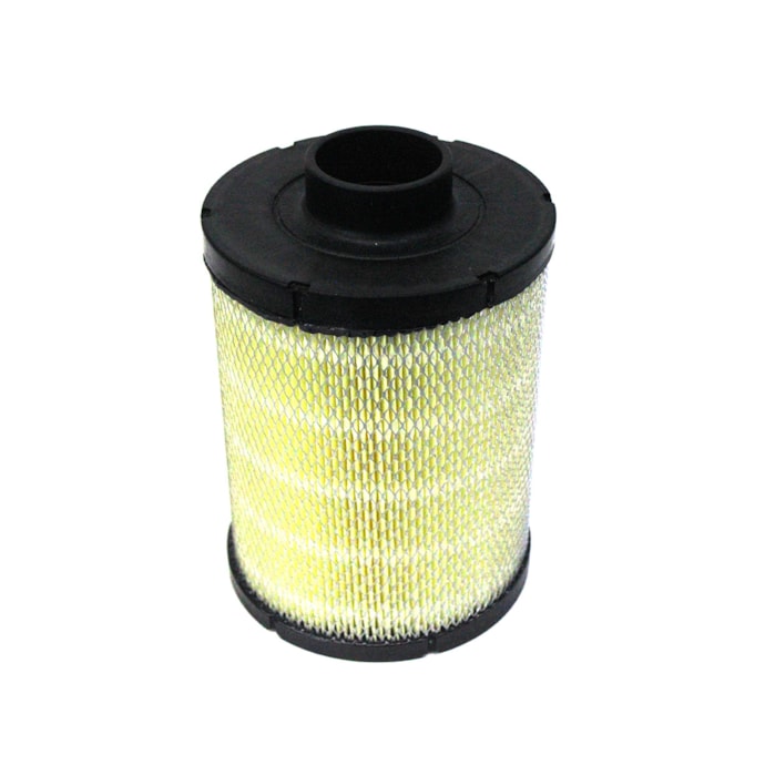 MWM OPCIONAL | 922959240024 | FILTRO AR  MOTOR MWM D229-3   GRUPO GERADOR-0f0b1450-e1f7-4979-8232-e6d10e9cd2ec