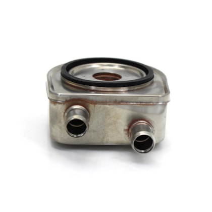 MWM OPCIONAL | 922959400084E | RADIADOR/ARREFECEDOR OLEO MOTOR MWM 229/4 229/6