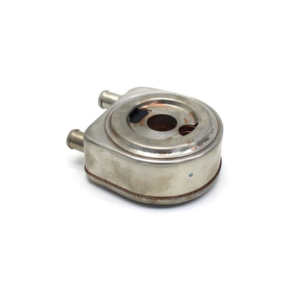 MWM OPCIONAL | 922959400084E | RADIADOR/ARREFECEDOR OLEO MOTOR MWM 229/4 229/6