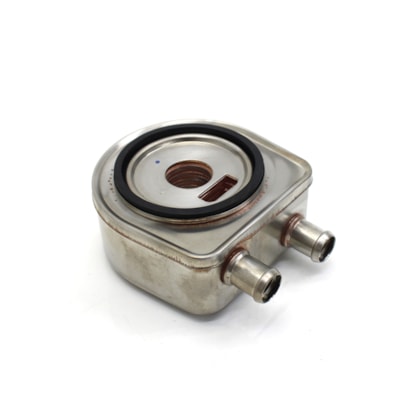 MWM OPCIONAL | 922959400084E | RADIADOR/ARREFECEDOR OLEO MOTOR MWM 229/4 229/6