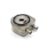 MWM OPCIONAL | 922959400084E | RADIADOR/ARREFECEDOR OLEO MOTOR MWM 229/4 229/6-1c026cdf-3fa3-4f9a-b458-b3497fd6b3eb