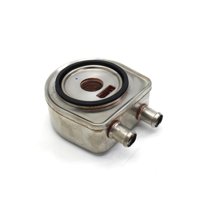 MWM OPCIONAL | 922959400084E | RADIADOR/ARREFECEDOR OLEO MOTOR MWM 229/4 229/6-24409759-d4e6-4435-aff1-8a5f541df432