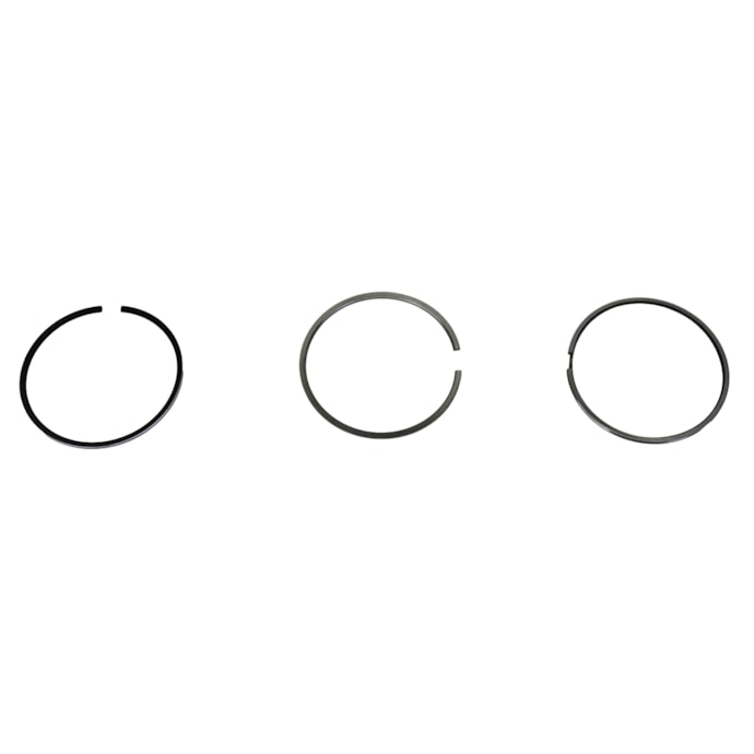 MWM OPCIONAL | 940750190027 | JG ANEL STD MOTOR MWM SPRINT 4.07/6.07 4CIL/6CIL (PARA 1 CILINDRO)-6fd0c75c-7177-4c89-9496-e3b433ff558a