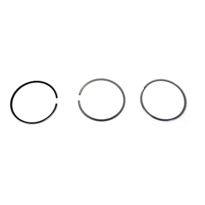 MWM OPCIONAL | 940750190077 | ANEL STD MOTOR MWMW SPRINT 4.07 NISSAN FRONTIER | GM S10/BLAZER | AGRALE VOLARE A6 (PARA 1 CILINDRO)