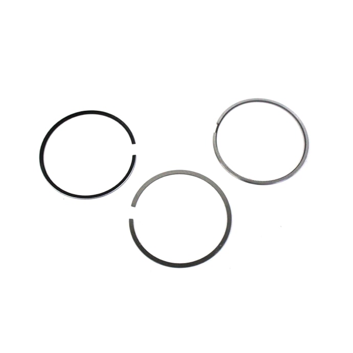 MWM OPCIONAL | 940750190077 | ANEL STD MOTOR MWMW SPRINT 4.07 NISSAN FRONTIER | GM S10/BLAZER | AGRALE VOLARE A6 (PARA 1 CILINDRO)-d51b2872-5766-4444-8400-bc27f83cf0b2