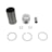 MWM OPCIONAL | 940750191076 | KIT PISTAO/CAMISA/ANEL/PINO/TRAVA/ANEL NISSAN FRONTIER MOTOR MWM SPRINT 4.07 4CIL (PARA 1CIL) (92,90 + 0,10)-dcb432d4-5cdf-4095-9019-c21ca3f3ffe3