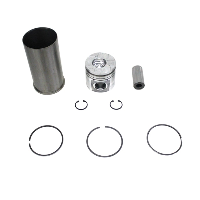 MWM OPCIONAL | 940750191076 | KIT PISTAO/CAMISA/ANEL/PINO/TRAVA/ANEL NISSAN FRONTIER MOTOR MWM SPRINT 4.07 4CIL (PARA 1CIL) (92,90 + 0,10)-49507b20-594d-42d6-b396-a120f26963d4