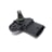 MWM OPCIONAL | 940750690024E | SENSOR MAP PRESSAO E TEMPERATURA VW DELIVERY MOTOR MWM SPRINT 4.08-66ede3cf-99ce-4f14-86cc-86615f747099