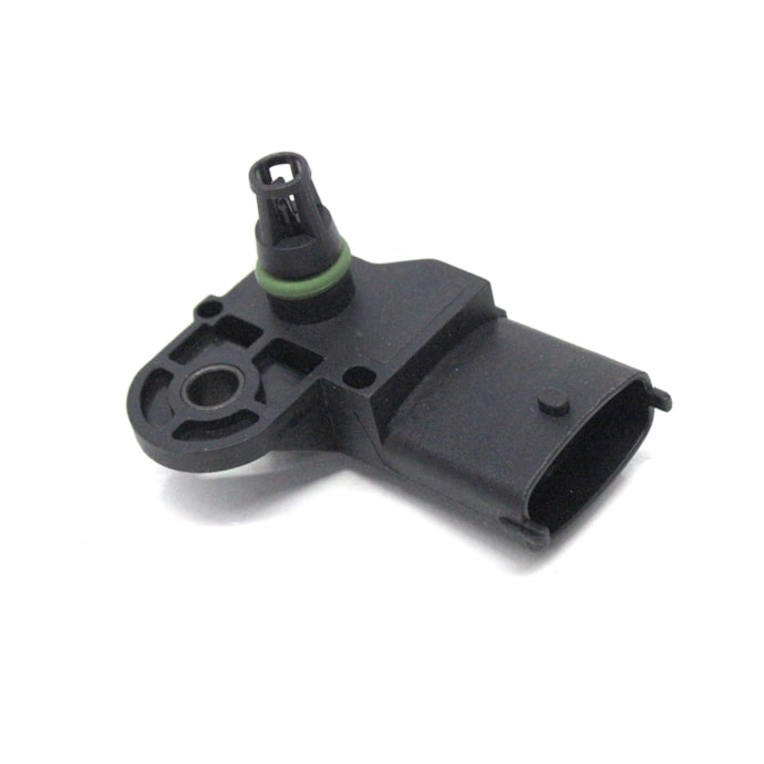 MWM OPCIONAL | 940750690024E | SENSOR MAP PRESSAO E TEMPERATURA VW DELIVERY MOTOR MWM SPRINT 4.08-02ba3477-a723-4f96-a652-0119d293a8c6