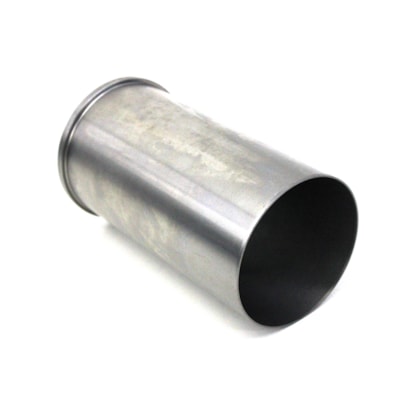 MWM OPCIONAL | 940751320042E | CAMISA STD/SEMI MOTOR MWMW SPRINT 4.07 NISSAN FRONTIER | GM S10/BLAZER | AGRALE VOLARE A6