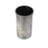 MWM OPCIONAL | 940751320042E | CAMISA STD/SEMI MOTOR MWMW SPRINT 4.07 NISSAN FRONTIER | GM S10/BLAZER | AGRALE VOLARE A6-5ece7634-beb7-4f12-9986-6e6dd5dbc423