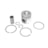 MWM OPCIONAL | 940751600138 | PISTAO COM ANEL STD MOTOR MWMW SPRINT 4.07 AGRALE | GM S10/BLAZER (PARA 1 CILINDRO)-ffe59226-835a-47ae-b87a-31dec8208d9e