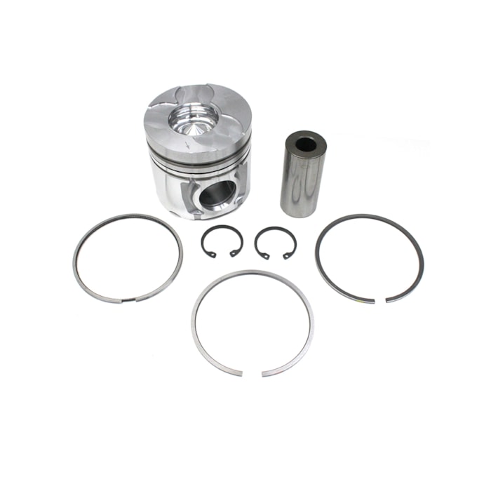 MWM OPCIONAL | 940751600148 | PISTAO STD COM ANEL/PINO/TRAVA FORD F250 | GM SILVERADO | MOTOR MWM SPRINT 6.07 (PARA 1 CILINDRO)-e7d995e1-266f-412a-b05e-7739a79b0482