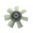 MWM OPCIONAL | 940754010014E | EMBREAGEM VISCOSA 4F AGRALE VOLARE A6/A8/V8/V6/W6 MOTOR MWM SPRINT-12195130-a078-41d9-aa62-626f54549d66