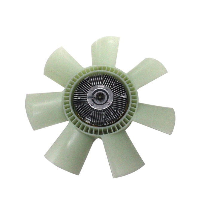 MWM OPCIONAL | 940754010014E | EMBREAGEM VISCOSA 4F AGRALE VOLARE A6/A8/V8/V6/W6 MOTOR MWM SPRINT-1937b076-9b58-4593-b64c-aa52e43a15a9