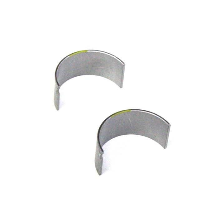 MWM OPCIONAL | 940754300217 | BRONZINA BIELA STD MOTOR MWM SPRINT 4.08 TCE 4CIL VW 5140/8150 DELIVERY | GM BLAZER/S10 MOTOR MWM SPRINT |F250 4.07/6.07 4CIL-8cf89cb0-d44f-48e0-8df1-c57e8d2871e5