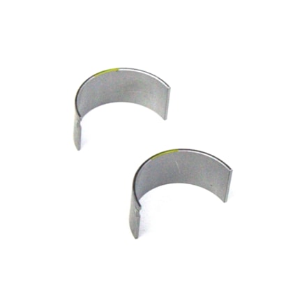 MWM OPCIONAL | 940754300217 | BRONZINA BIELA STD MOTOR MWM SPRINT 4.08 TCE 4CIL VW 5140/8150 DELIVERY | GM BLAZER/S10 MOTOR MWM SPRINT |F250 4.07/6.07 4CIL