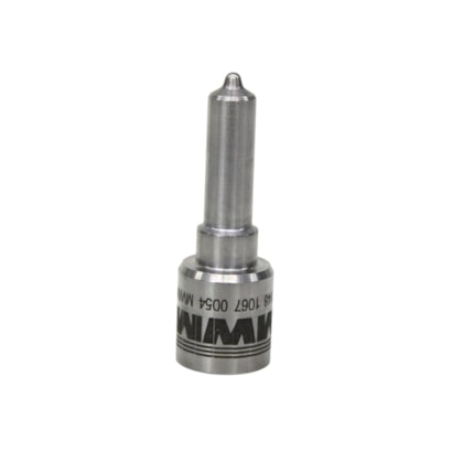 MWM OPCIONAL | 940754640054E | PORTA BICO INJETOR VOLKSWAGEN 4.08TCE CAMINHAO DELIVERY / 4.08TCE VOLKSBUS 5.140/ 4.08TCE VOLKSBUS 8/9.150 4.07TCE FURGOVAN 6000/ 4.07TCE VOLARE A6 SEM A/C/ 4.08TCE CAMINHAO 8500/