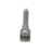 MWM OPCIONAL | 940754640054E | PORTA BICO INJETOR VOLKSWAGEN 4.08TCE CAMINHAO DELIVERY / 4.08TCE VOLKSBUS 5.140/ 4.08TCE VOLKSBUS 8/9.150 4.07TCE FURGOVAN 6000/ 4.07TCE VOLARE A6 SEM A/C/ 4.08TCE CAMINHAO 8500/-7a6938cd-d34b-4cb7-9c7f-7d0621e65dab