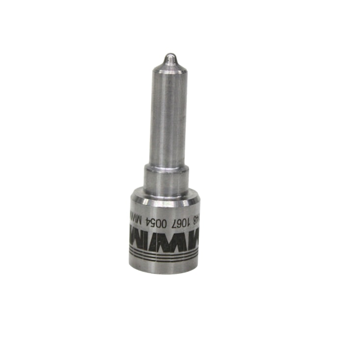 MWM OPCIONAL | 940754640054E | PORTA BICO INJETOR VOLKSWAGEN 4.08TCE CAMINHAO DELIVERY / 4.08TCE VOLKSBUS 5.140/ 4.08TCE VOLKSBUS 8/9.150 4.07TCE FURGOVAN 6000/ 4.07TCE VOLARE A6 SEM A/C/ 4.08TCE CAMINHAO 8500/-9faf2914-4f6e-48ef-bcfd-4e171f06d897